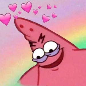 Meet your Posher, Cameron